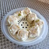 崎陽軒 そごう大宮店