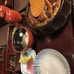 あつた蓬莱軒 - 
