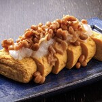 茨城地産地消の店 あんこう鍋×常陸牛 全席個室 もんどころ - 