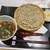 京都鴨そば専門店　浹 - 料理写真: