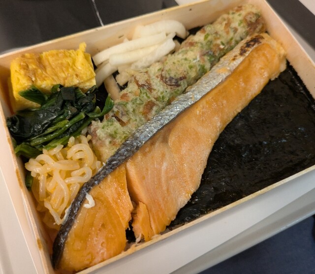 のりべんさん専用 のりべんさん専用 のりべんさん専用 のりべんさん専用 海苔弁風