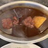 東京ボンベイ - 