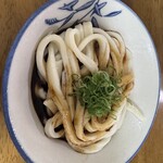 ちとせ - 