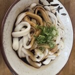 ちとせ - 