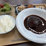 天の森 - 