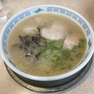 竜鳳_0