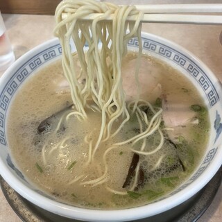 竜鳳_1