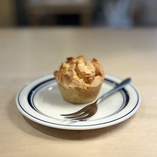 Communita Cafe_1
