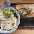 こだわり八輻 - 料理写真:
