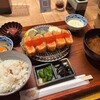 竈門ご飯 一圓 - 