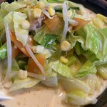 大恵鮨 - 