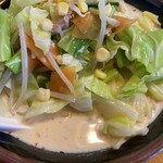 大恵鮨 - 