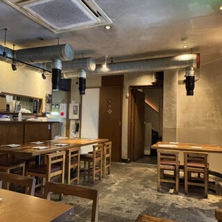 草思庵_2