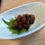 新城 - 