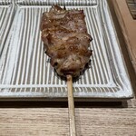 鳥カミ - 