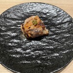 鳥カミ - 