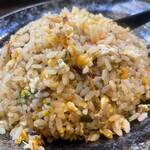 らーめん日本 - 
