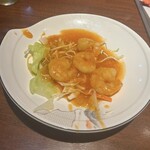 民福北京烤鴨店 - 