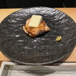 鳥カミ - 