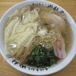 田村屋 - 