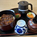 新城 - 