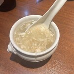 民福北京烤鴨店 - 