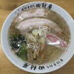 田村屋 - 
