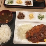 風来坊 - 
