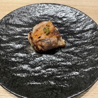 鳥カミ - 