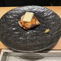 鳥カミ - 