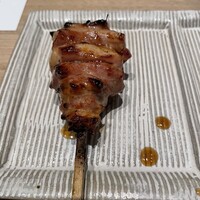 鳥カミ - 