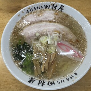 田村屋_1