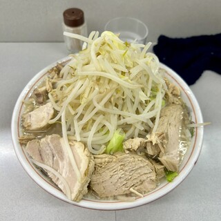 ラーメン_0