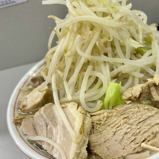 ラーメン_1