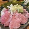 串竹 - 