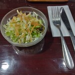 マスカレード - 