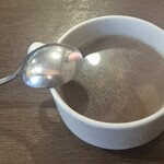 松榮亭 - 