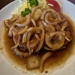 松榮亭 - 