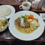 マスカレード - 