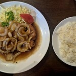 松榮亭 - 
