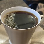アンバードロップコーヒーロースターズ