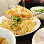 流川 餃子センター - 