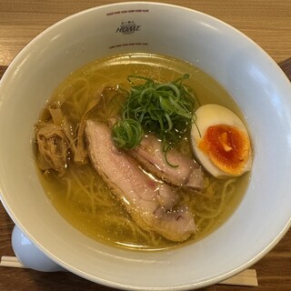 らーめん HOME_1