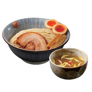 鯛塩そば 灯花_1
