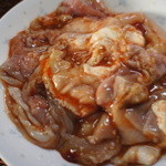 八つ花 平泉 焼肉 食べログ 八つ花 平泉 焼肉 食べログ