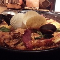 sangria 青山店 - 