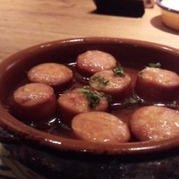 sangria 青山店 - 
