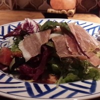 sangria 青山店 - 