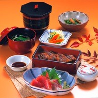 おすすめランチ