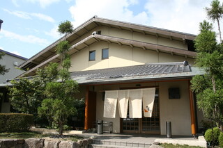 Hitsumabushi Binchou - 